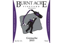 Grenache